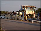 Klicke auf die Grafik für eine größere Ansicht 

Name:	Schubboot Rentrans Cargo 1 im Hafen Riesenbeck.jpg 
Hits:	165 
Größe:	76,5 KB 
ID:	131740