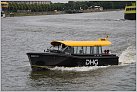 Klicke auf die Grafik für eine größere Ansicht 

Name:	05 Watertaxi MSTX 5 - 14-45-YD.jpg 
Hits:	15 
Größe:	319,5 KB 
ID:	916063