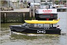 Klicke auf die Grafik für eine größere Ansicht 

Name:	06 Watertaxi MSTX 5 - 14-45-YD.jpg 
Hits:	16 
Größe:	374,4 KB 
ID:	916064