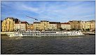 Klicke auf die Grafik für eine größere Ansicht 

Name:	KFGS Sofia 2018-04-25 in Budapest.jpg 
Hits:	82 
Größe:	94,6 KB 
ID:	710078