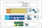 Klicke auf die Grafik für eine größere Ansicht 

Name:	Deckplan KFGS Heidelberg (02) nach  Umbau 2020 .jpg 
Hits:	67 
Größe:	79,7 KB 
ID:	873076