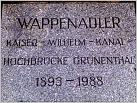 Klicke auf die Grafik für eine größere Ansicht 

Name:	Wappernadler02.jpg 
Hits:	193 
Größe:	232,3 KB 
ID:	12137