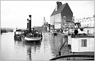 Klicke auf die Grafik für eine größere Ansicht 

Name:	DP 11-11 ELBE RÖNTGEN.jpg 
Hits:	306 
Größe:	86,3 KB 
ID:	763052