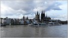 Klicke auf die Grafik für eine größere Ansicht 

Name:	RheinFantasie 2021-02-04 (12) Pegelstand 8,26 m.JPG 
Hits:	38 
Größe:	603,6 KB 
ID:	855009