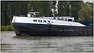 Klicke auf die Grafik für eine größere Ansicht 

Name:	Roxy & Roxy II vor Schleuse Datteln Vorschiff 2c.jpg 
Hits:	92 
Größe:	164,2 KB 
ID:	427556