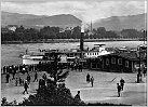 Klicke auf die Grafik für eine größere Ansicht 

Name:	HEBE mit Station Linz, Ansichtskarte gel. 1926.jpg 
Hits:	43 
Größe:	303,1 KB 
ID:	939412