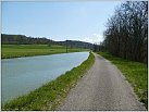 Klicke auf die Grafik für eine größere Ansicht 

Name:	Canal_Burgund_20190420134330_P9710794.jpg 
Hits:	57 
Größe:	80,0 KB 
ID:	765111