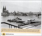 Klicke auf die Grafik für eine größere Ansicht 

Name:	Köln, um 1946, Siebelfähre 001.jpg 
Hits:	73 
Größe:	330,4 KB 
ID:	865563