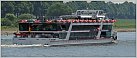 Klicke auf die Grafik für eine größere Ansicht 

Name:	RheinFantasie (ship, 2011) 047 BSF.jpg 
Hits:	238 
Größe:	71,6 KB 
ID:	228560