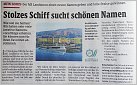 Klicke auf die Grafik für eine größere Ansicht 

Name:	Schiff sucht Namen.jpg 
Hits:	77 
Größe:	118,0 KB 
ID:	822856