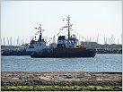 Klicke auf die Grafik für eine größere Ansicht 

Name:	Schlepper-Ballett in Warnemünde 11-8-2019 (1).JPG 
Hits:	116 
Größe:	187,3 KB 
ID:	782316