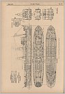 Klicke auf die Grafik für eine größere Ansicht 

Name:	FAFNER aus Zeitschrift Schiffbau Nr. 19 von 1918 Seite 2 PS.jpg 
Hits:	67 
Größe:	236,4 KB 
ID:	934948