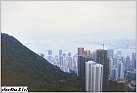Klicke auf die Grafik für eine größere Ansicht 

Name:	HONGKONG m.jpg 
Hits:	156 
Größe:	47,7 KB 
ID:	302988