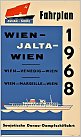 Klicke auf die Grafik für eine größere Ansicht 

Name:	Fahrplan 1968 der Sowjet. Donau Dampfschiffahrt. Archiv HK..jpg 
Hits:	92 
Größe:	67,1 KB 
ID:	793366