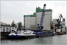 Klicke auf die Grafik für eine größere Ansicht 

Name:	2015-01_Hafen BS (5).jpg 
Hits:	430 
Größe:	74,6 KB 
ID:	645665