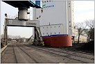 Klicke auf die Grafik für eine größere Ansicht 

Name:	2017-03-13_Hafen Braunschweig_BMA (2).jpg 
Hits:	161 
Größe:	86,4 KB 
ID:	649516