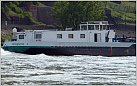 Klicke auf die Grafik für eine größere Ansicht 

Name:	Annapurna zu Berg in Oberwesel Achterschiff von stb. achtern 2.jpg 
Hits:	73 
Größe:	147,3 KB 
ID:	544263