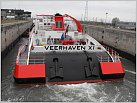 Klicke auf die Grafik für eine größere Ansicht 

Name:	veerhaven XI-ijsbeer-5-paul-hansweert.JPG 
Hits:	409 
Größe:	60,7 KB 
ID:	106405