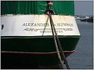 Klicke auf die Grafik für eine größere Ansicht 

Name:	Alexander von Humboldt_02.JPG 
Hits:	167 
Größe:	54,3 KB 
ID:	68945