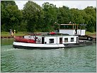 Klicke auf die Grafik für eine größere Ansicht 

Name:	Rübezahl in Bergeshövede Achterschiff 2.jpg 
Hits:	103 
Größe:	190,2 KB 
ID:	250839