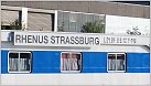 Klicke auf die Grafik für eine größere Ansicht 

Name:	Rhenus Strassburg - SB - 06503581, 4.jpg 
Hits:	120 
Größe:	75,0 KB 
ID:	782096