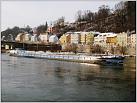 Klicke auf die Grafik für eine größere Ansicht 

Name:	GMS Diva 21.12.2009 Passau - 1.jpg 
Hits:	129 
Größe:	69,3 KB 
ID:	87674
