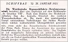 Klicke auf die Grafik für eine größere Ansicht 

Name:	de Gruyther VIII 1925-01-28 aus Zeitschrift Schiffbau.jpg 
Hits:	135 
Größe:	212,1 KB 
ID:	754721