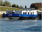 Klicke auf die Grafik für eine größere Ansicht 

Name:	Cathy in Riesenbeck am Ufer Park Achterschiff.jpg 
Hits:	84 
Größe:	182,3 KB 
ID:	213302