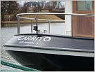 Klicke auf die Grafik für eine größere Ansicht 

Name:	Carrito 2012-02-26 in Mulhouse (9) .JPG 
Hits:	110 
Größe:	66,9 KB 
ID:	309188