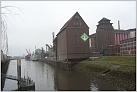Klicke auf die Grafik für eine größere Ansicht 

Name:	Bremen-Holz- und Fabrikenhafen 2009.jpg 
Hits:	511 
Größe:	72,7 KB 
ID:	23870