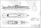 Klicke auf die Grafik für eine größere Ansicht 

Name:	01 Falke PlanSchiff1.jpg 
Hits:	361 
Größe:	94,2 KB 
ID:	539306