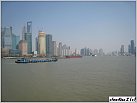 Klicke auf die Grafik für eine größere Ansicht 

Name:	SHANGHAI o.JPG 
Hits:	188 
Größe:	51,2 KB 
ID:	339133