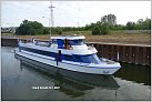 Klicke auf die Grafik für eine größere Ansicht 

Name:	River Princess -G.Schuth ++.jpg 
Hits:	59 
Größe:	116,7 KB 
ID:	918220