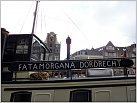 Klicke auf die Grafik für eine größere Ansicht 

Name:	Fata-Morgana-3-06-10-2017-Dordrecht (2).JPG 
Hits:	64 
Größe:	160,6 KB 
ID:	719945