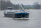 Klicke auf die Grafik für eine größere Ansicht 

Name:	Albatros GMS 2024-02-17 Xanten Rhein KM 823 zu Berg (3).jpg 
Hits:	5 
Größe:	627,1 KB 
ID:	975316