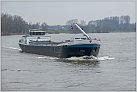 Klicke auf die Grafik für eine größere Ansicht 

Name:	Albatros GMS 2024-02-17 Xanten Rhein KM 823 zu Berg (4).jpg 
Hits:	4 
Größe:	592,7 KB 
ID:	975317