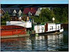 Klicke auf die Grafik für eine größere Ansicht 

Name:	Weserland in Dörenthe Achterschiff2.jpg 
Hits:	56 
Größe:	153,4 KB 
ID:	337279