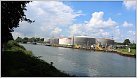 Klicke auf die Grafik für eine größere Ansicht 

Name:	Gelsenkirchen-Horst, BP Hafen Gelsenberg, 1. 2017.jpg 
Hits:	134 
Größe:	66,3 KB 
ID:	685498