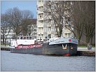 Klicke auf die Grafik für eine größere Ansicht 

Name:	velsertunnel_(2006181)_ledig_afgemeerd_amsterdam_rijn_kanaal_ter_hoogte_van_utrecht_17-01-2014@D.jpg 
Hits:	54 
Größe:	131,5 KB 
ID:	456237