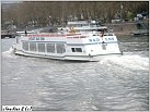 Klicke auf die Grafik für eine größere Ansicht 

Name:	FGS BAD EMS b.JPG 
Hits:	237 
Größe:	84,3 KB 
ID:	342346