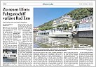 Klicke auf die Grafik für eine größere Ansicht 

Name:	Artikel Stadt Bad Ems++.jpg 
Hits:	173 
Größe:	165,2 KB 
ID:	866077