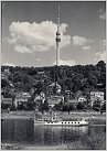 Klicke auf die Grafik für eine größere Ansicht 

Name:	Fernsehturm.jpg 
Hits:	89 
Größe:	126,2 KB 
ID:	545392