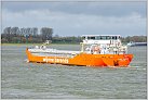 Klicke auf die Grafik für eine größere Ansicht 

Name:	Lady Adele GMS 2024-03-24 Xanten Rhein KM 823 zu Tal (13).jpg 
Hits:	7 
Größe:	677,7 KB 
ID:	980516