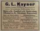 Klicke auf die Grafik für eine größere Ansicht 

Name:	Kayser.jpg 
Hits:	242 
Größe:	109,8 KB 
ID:	551397