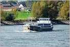 Klicke auf die Grafik für eine größere Ansicht 

Name:	Tokaj 1 GMS 2023-10-01 Xanten Rhein KM 823 zu Berg (1).jpg 
Hits:	16 
Größe:	1.006,5 KB 
ID:	966211