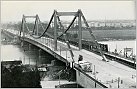 Klicke auf die Grafik für eine größere Ansicht 

Name:	Reichsbrücke Wien Oktober 1937.jpg 
Hits:	95 
Größe:	112,8 KB 
ID:	844286