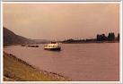 Klicke auf die Grafik für eine größere Ansicht 

Name:	Hoesschleppzug  Schlepper Rhein in Kestert.jpg 
Hits:	878 
Größe:	46,0 KB 
ID:	25618