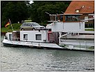 Klicke auf die Grafik für eine größere Ansicht 

Name:	Catharina zu Berg in Riesenbeck Achterschiff.jpg 
Hits:	90 
Größe:	160,3 KB 
ID:	331726