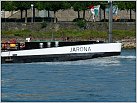 Klicke auf die Grafik für eine größere Ansicht 

Name:	Jarona zu Berg in Königswinter Vorschiff.jpg 
Hits:	99 
Größe:	194,9 KB 
ID:	264707