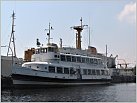 Klicke auf die Grafik für eine größere Ansicht 

Name:	Wohldorf-veerboot-Wilhelmshafen-1-01-07-2009 (2).jpg 
Hits:	63 
Größe:	75,7 KB 
ID:	764649